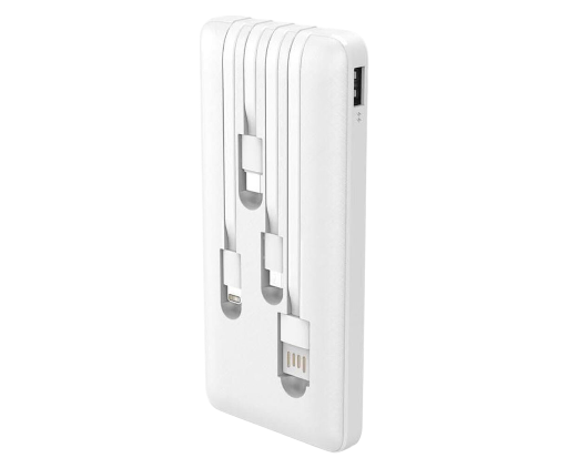 https://storage.alifshop.tj/media/images/alifshop/47308/vneshniy-akkumulyator-nornss-ns-83-10000-mach-10-5-vt-belyy-1767950387742.png