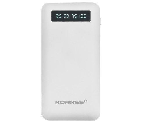 https://storage.alifshop.tj/media/images/alifshop/47308/vneshniy-akkumulyator-nornss-ns-83-10000-mach-10-5-vt-belyy-1767950388731.png