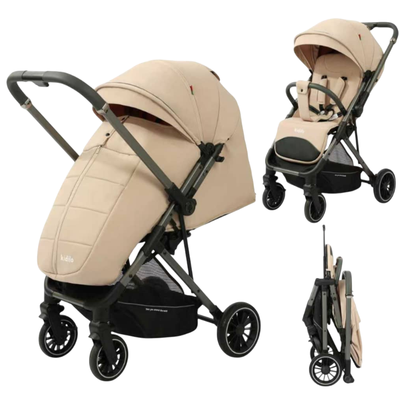 https://storage.alifshop.tj/media/images/alifshop/47309/detskaya-kolyaska-kidilo-6521b-bezhevyy-1767950431243.png