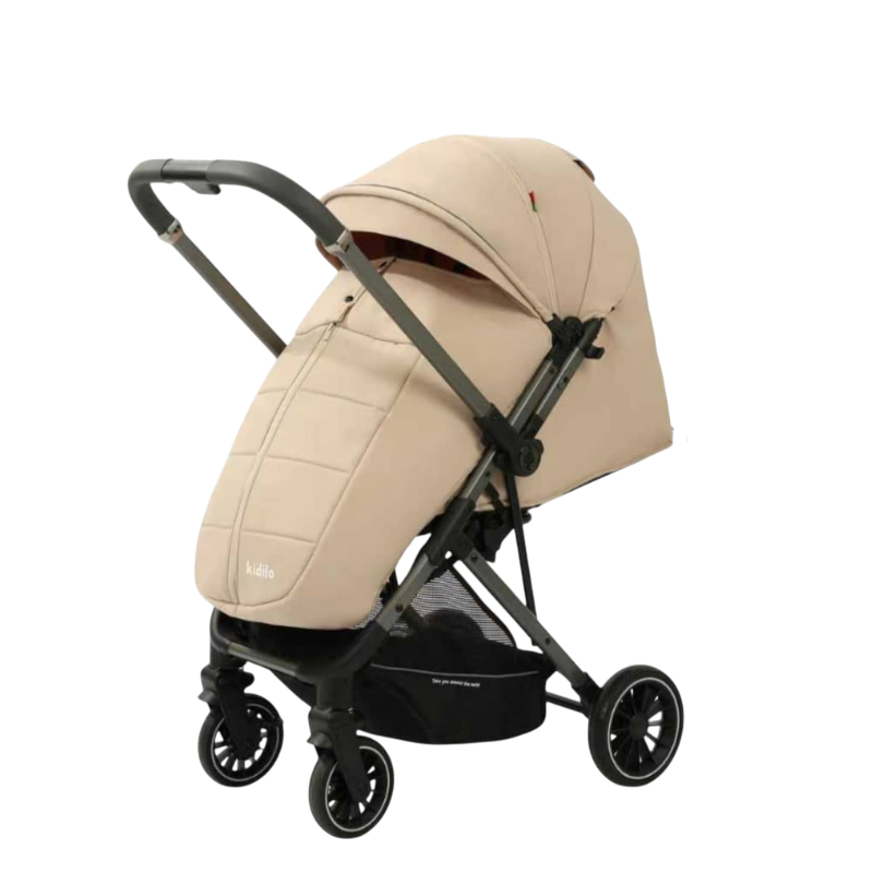 https://storage.alifshop.tj/media/images/alifshop/47309/detskaya-kolyaska-kidilo-6521b-bezhevyy-1767950432543.png