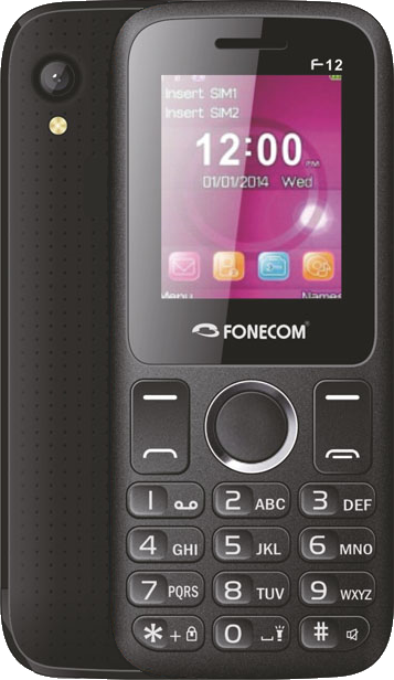 https://storage.alifshop.tj/media/images/alifshop/4731/fonecom-f12-dual-sim-chernyy-1648794587222.png