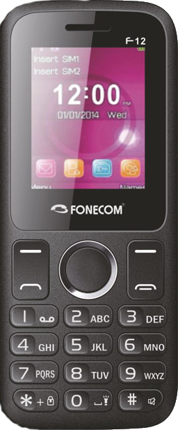 https://storage.alifshop.tj/media/images/alifshop/4731/fonecom-f12-dual-sim-chernyy-1669201313183.png