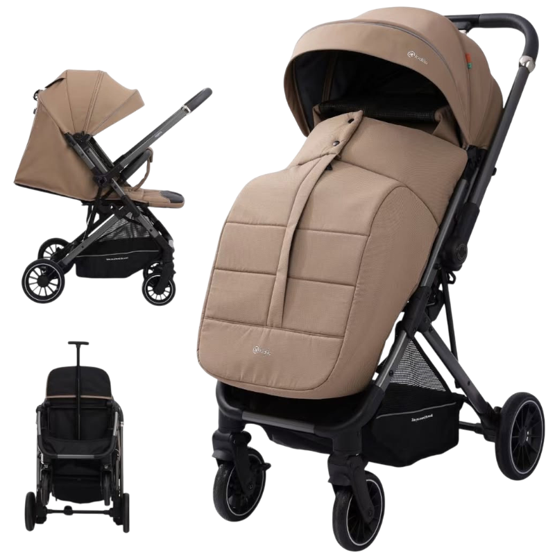 https://storage.alifshop.tj/media/images/alifshop/47310/detskaya-kolyaska-kidilo-6521b-korichnevyy-1767950485458.png