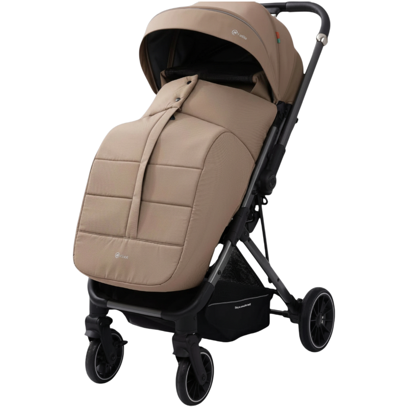 https://storage.alifshop.tj/media/images/alifshop/47310/detskaya-kolyaska-kidilo-6521b-korichnevyy-1767950487037.png