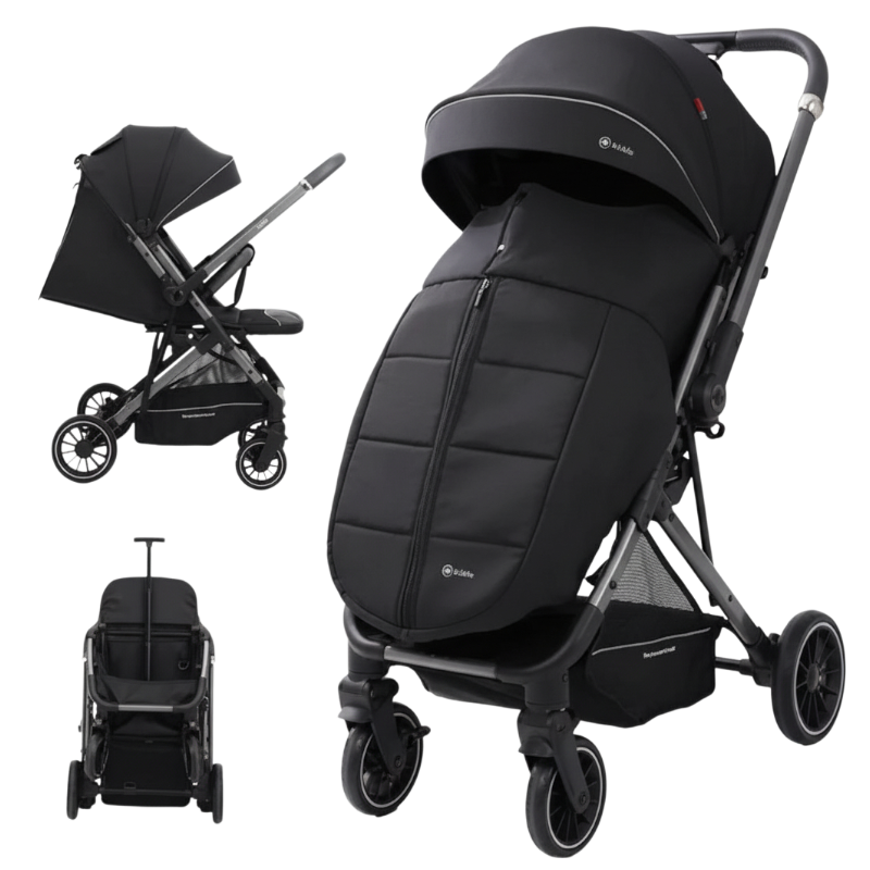 https://storage.alifshop.tj/media/images/alifshop/47311/detskaya-kolyaska-kidilo-6521b-chernyy-1767950552647.png