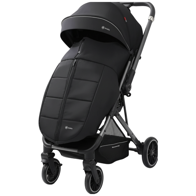 https://storage.alifshop.tj/media/images/alifshop/47311/detskaya-kolyaska-kidilo-6521b-chernyy-1767950554074.png