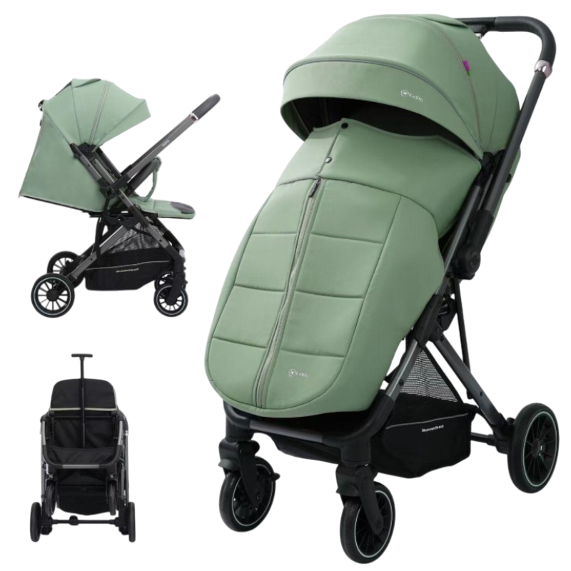 https://storage.alifshop.tj/media/images/alifshop/47312/detskaya-kolyaska-kidilo-6521b-zelenyy-1767950708599.png