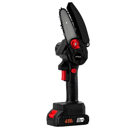 https://storage.alifshop.tj/media/images/alifshop/47313/akkumulyatornaya-cepnaya-pila-tilka-48v-100-mm-chernyy-1767952980665.png