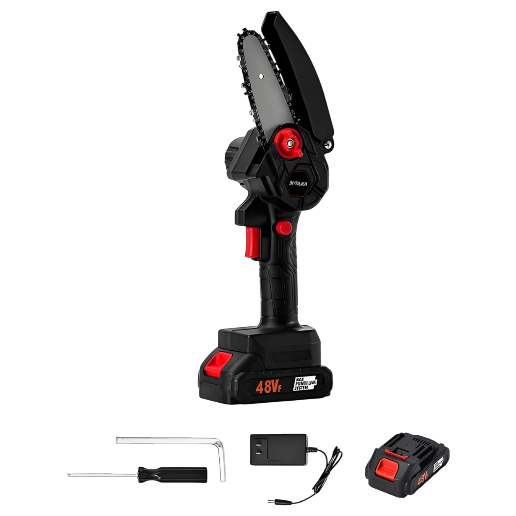 https://storage.alifshop.tj/media/images/alifshop/47313/akkumulyatornaya-cepnaya-pila-tilka-48v-100-mm-chernyy-1767952981397.png