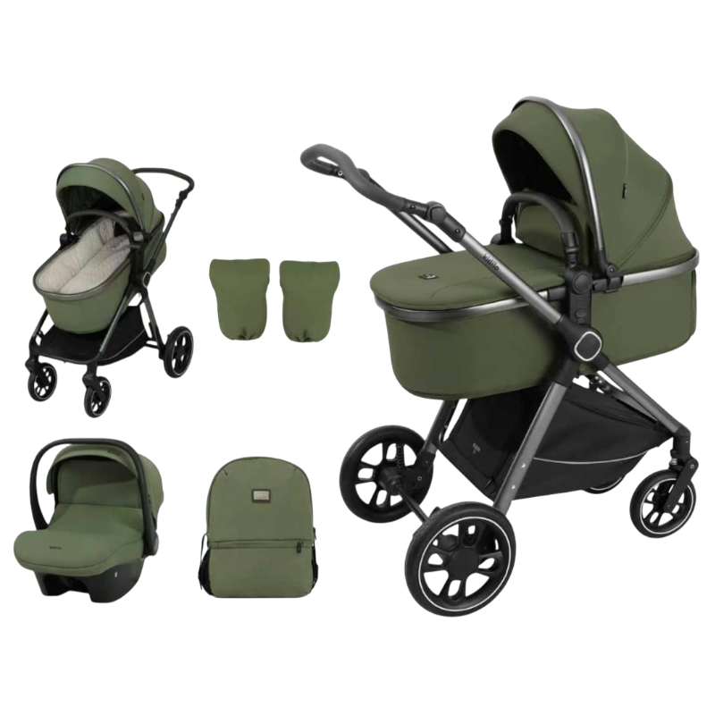 https://storage.alifshop.tj/media/images/alifshop/47314/detskaya-kolyaska-kidilo-a8-s-4-v-1-haki-1767951570993.png