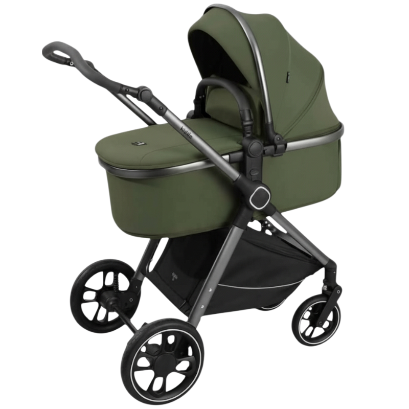 https://storage.alifshop.tj/media/images/alifshop/47314/detskaya-kolyaska-kidilo-a8-s-4-v-1-haki-1767951572184.png
