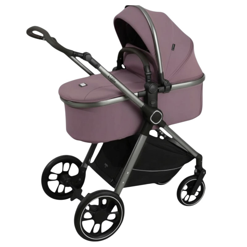 https://storage.alifshop.tj/media/images/alifshop/47316/detskaya-kolyaska-kidilo-a8-s-4-v-1-fioletovyy-1767951620563.png