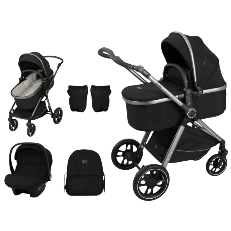 https://storage.alifshop.tj/media/images/alifshop/47317/detskaya-kolyaska-kidilo-a8-s-4-v-1-chernyy-1767951670812.png