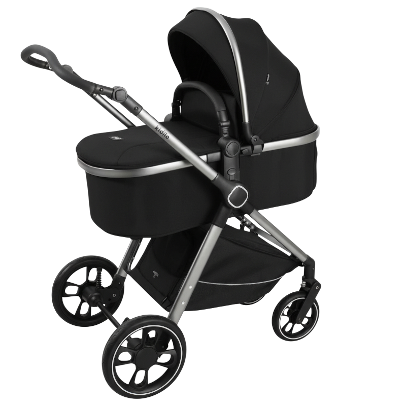 https://storage.alifshop.tj/media/images/alifshop/47317/detskaya-kolyaska-kidilo-a8-s-4-v-1-chernyy-1767951671924.png
