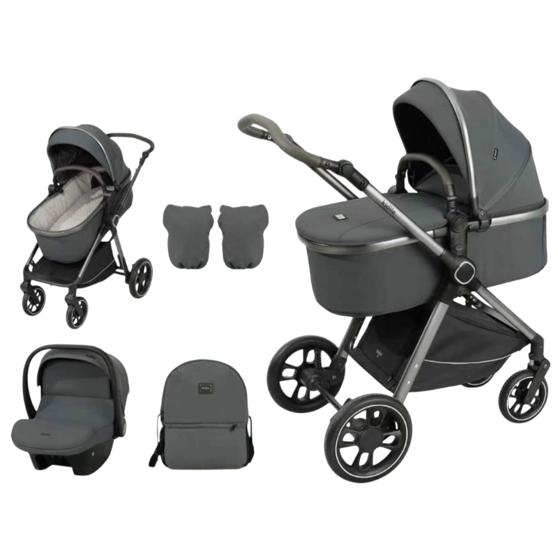 https://storage.alifshop.tj/media/images/alifshop/47318/detskaya-kolyaska-kidilo-a8-s-4-v-1-chernyy-seryy-1767951723081.png