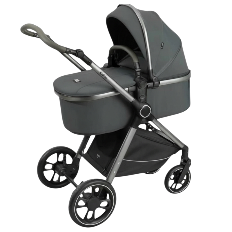 https://storage.alifshop.tj/media/images/alifshop/47318/detskaya-kolyaska-kidilo-a8-s-4-v-1-chernyy-seryy-1767951724246.png