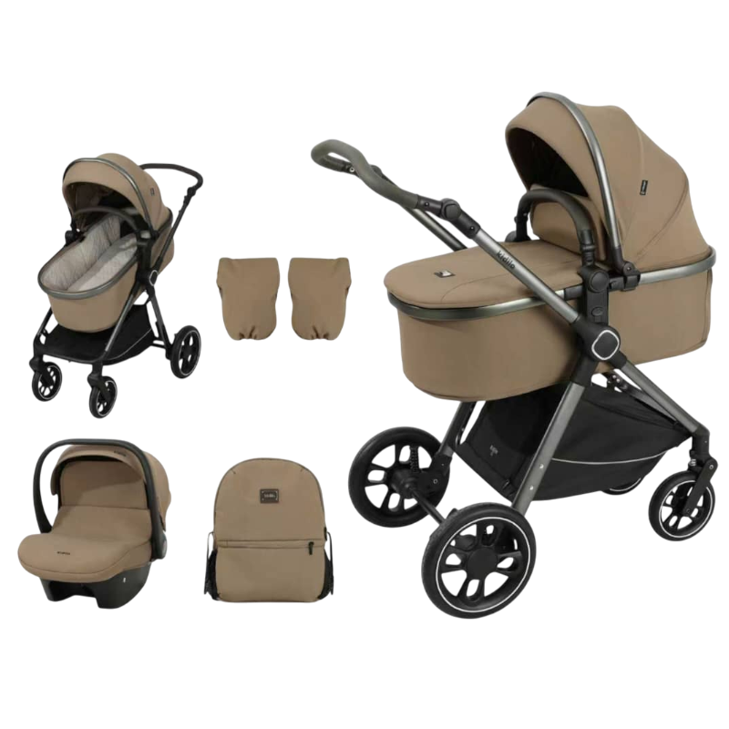 https://storage.alifshop.tj/media/images/alifshop/47319/detskaya-kolyaska-kidilo-a8-s-4-v-1-korichnevyy-1767951778811.png