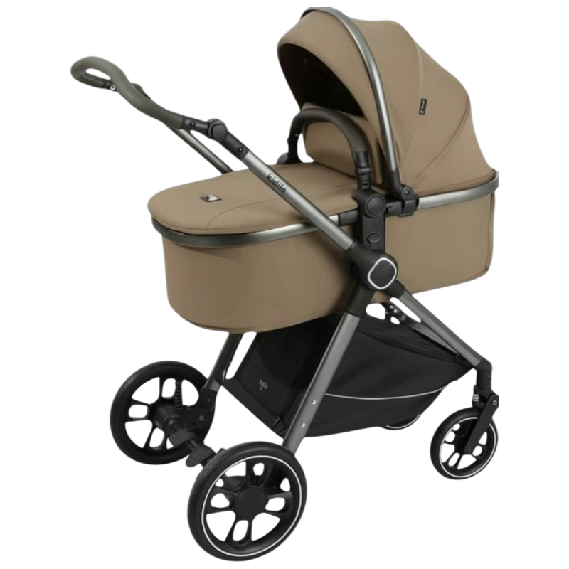 https://storage.alifshop.tj/media/images/alifshop/47319/detskaya-kolyaska-kidilo-a8-s-4-v-1-korichnevyy-1767951779952.png