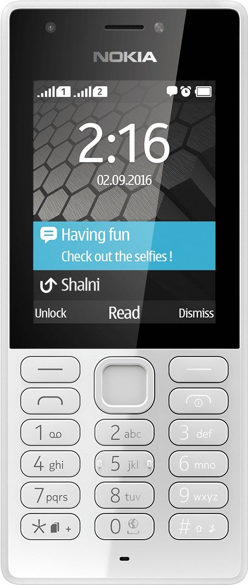 https://storage.alifshop.tj/media/images/alifshop/4732/nokia-216-dual-sim-belyy-1648794773670.jpg