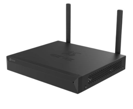 https://storage.alifshop.tj/media/images/alifshop/47321/wi-fi-videoregistrator-ezviz-x5s-chernyy-1767954199653-xl.webp