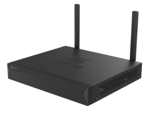 https://storage.alifshop.tj/media/images/alifshop/47321/wi-fi-videoregistrator-ezviz-x5s-chernyy-1767954199653.png