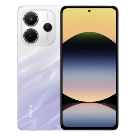 https://storage.alifshop.tj/media/images/alifshop/47323/xiaomi-redmi-note-14-6-128-gb-fioletovyy-1767954052206.png