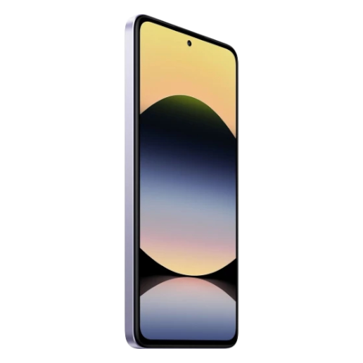 https://storage.alifshop.tj/media/images/alifshop/47323/xiaomi-redmi-note-14-6-128-gb-fioletovyy-1767954054609.png