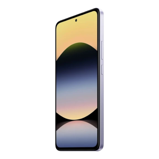 https://storage.alifshop.tj/media/images/alifshop/47323/xiaomi-redmi-note-14-6-128-gb-fioletovyy-1767954056069.png