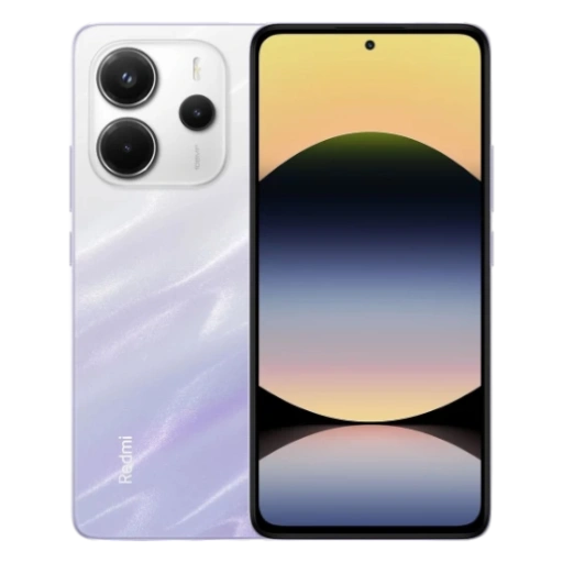 https://storage.alifshop.tj/media/images/alifshop/47327/xiaomi-redmi-note-14-8-256-gb-fioletovyy-1767954167652-xl.webp
