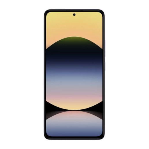https://storage.alifshop.tj/media/images/alifshop/47327/xiaomi-redmi-note-14-8-256-gb-fioletovyy-1767954168527.png