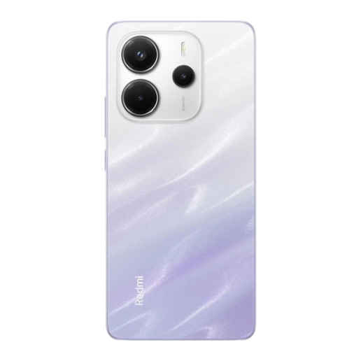 https://storage.alifshop.tj/media/images/alifshop/47327/xiaomi-redmi-note-14-8-256-gb-fioletovyy-1767954169363.png