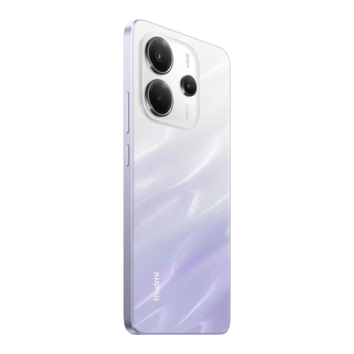 https://storage.alifshop.tj/media/images/alifshop/47327/xiaomi-redmi-note-14-8-256-gb-fioletovyy-1767954170859.png