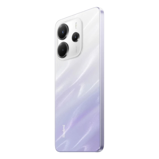 https://storage.alifshop.tj/media/images/alifshop/47327/xiaomi-redmi-note-14-8-256-gb-fioletovyy-1767954172281.png