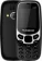 https://storage.alifshop.tj/media/images/alifshop/4733/fonecom-f07-dual-sim-chernyy-1648795135919-xs.webp