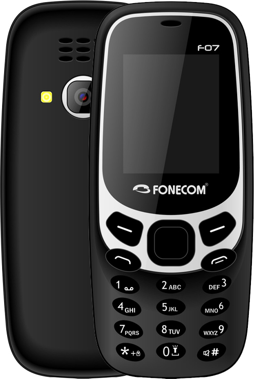 https://storage.alifshop.tj/media/images/alifshop/4733/fonecom-f07-dual-sim-chernyy-1648795135919.png