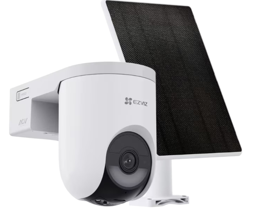 https://storage.alifshop.tj/media/images/alifshop/47330/kamera-videonablyudeniya-ezviz-cs-hb8c-sp-belyy-1767955853811.png