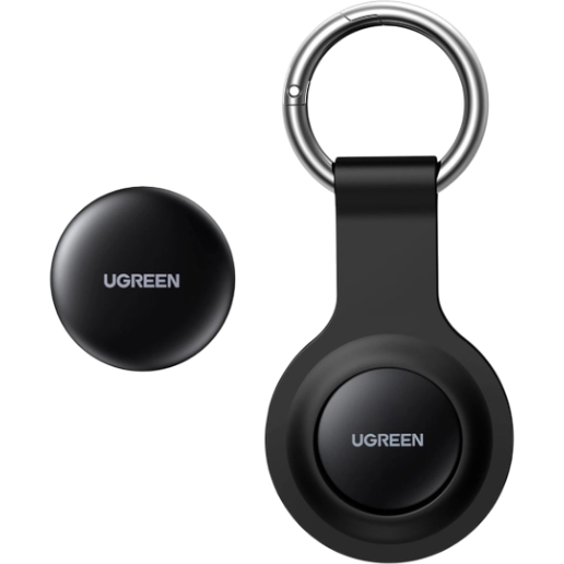 https://storage.alifshop.tj/media/images/alifshop/47331/treker-ugreen-cm520-60387-chernyy-1767956345796.png