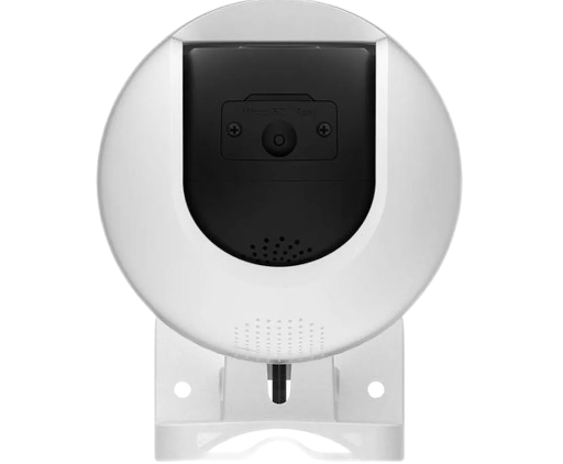 https://storage.alifshop.tj/media/images/alifshop/47332/kamera-videonablyudeniya-ezviz-cs-h8c-3mp-4g-sim-belyy-1767956644205.png