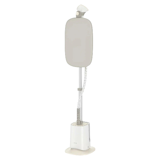 https://storage.alifshop.tj/media/images/alifshop/47334/otparivatel-philips-ste1050-belyy-1767957496456.png