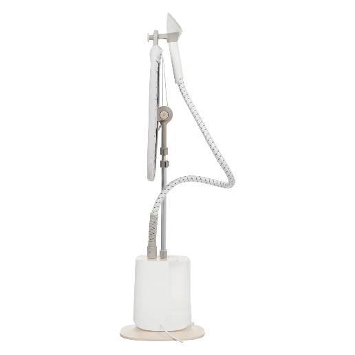 https://storage.alifshop.tj/media/images/alifshop/47334/otparivatel-philips-ste1050-belyy-1767957497125.png