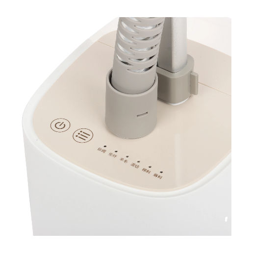 https://storage.alifshop.tj/media/images/alifshop/47334/otparivatel-philips-ste1050-belyy-1767957497807.png