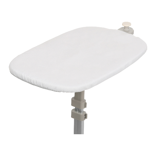 https://storage.alifshop.tj/media/images/alifshop/47334/otparivatel-philips-ste1050-belyy-1767957498656.png