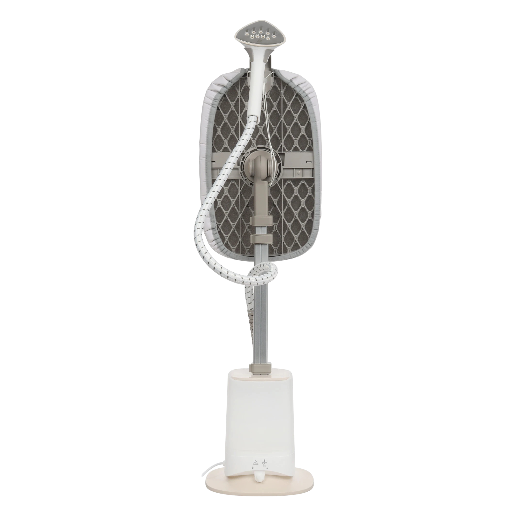 https://storage.alifshop.tj/media/images/alifshop/47334/otparivatel-philips-ste1050-belyy-1767957499478.png