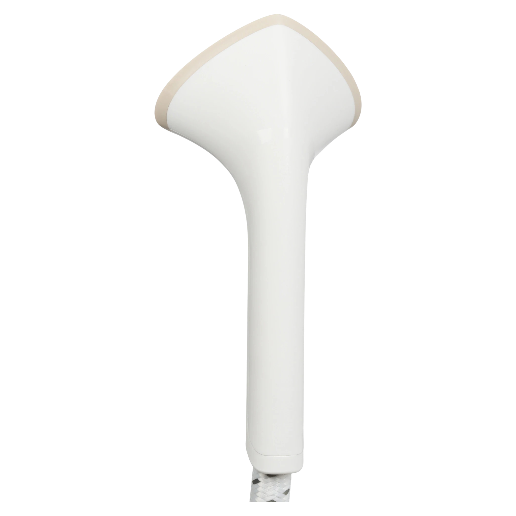 https://storage.alifshop.tj/media/images/alifshop/47334/otparivatel-philips-ste1050-belyy-1767957500206.png