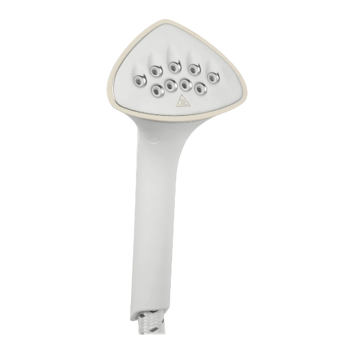 https://storage.alifshop.tj/media/images/alifshop/47334/otparivatel-philips-ste1050-belyy-1767957500948.png