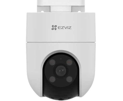 https://storage.alifshop.tj/media/images/alifshop/47335/kamera-videonablyudeniya-ezviz-cs-h8c-3mp-belyy-1767956892174.png