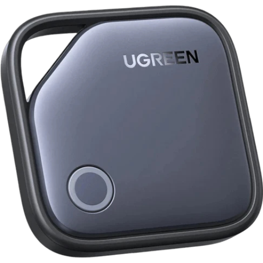 https://storage.alifshop.tj/media/images/alifshop/47336/treker-ugreen-cm816-45297-chernyy-copy-1767957324669.png