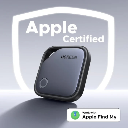 https://storage.alifshop.tj/media/images/alifshop/47336/treker-ugreen-cm816-45297-chernyy-copy-1767957325625.png