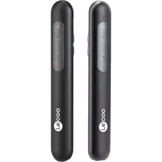 https://storage.alifshop.tj/media/images/alifshop/47337/lazernaya-ukazka-lenovo-lecoo-lp100s-chernyy-1767958212234.png