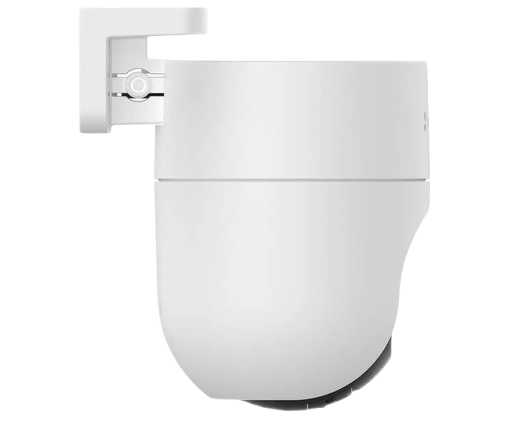 https://storage.alifshop.tj/media/images/alifshop/47338/kamera-videonablyudeniya-ezviz-cs-h8c-3mp-belyy-1767958064938.png